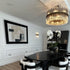 Neutrals Canvas Wall Art